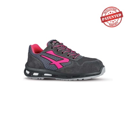 RL20216 VEROK s ESD S1PS FO SR PROD131