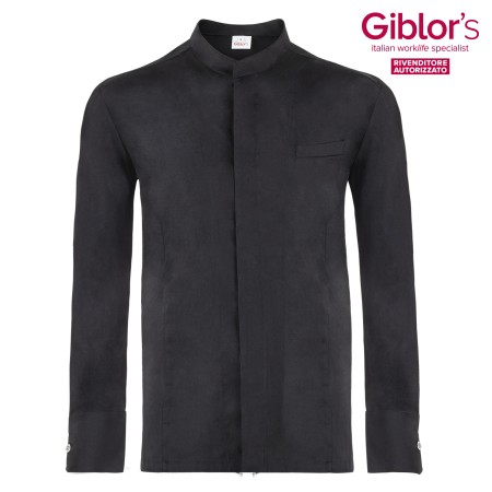 GIACCA PAUL PROD4087