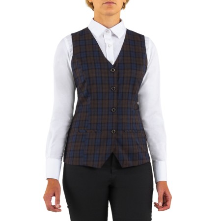 GILET CORA PROD4089