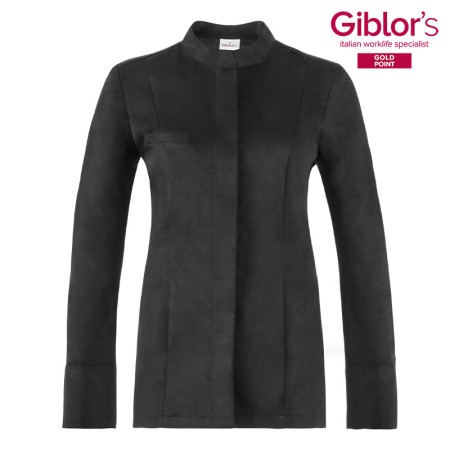 GIACCA DENISE PROD4096