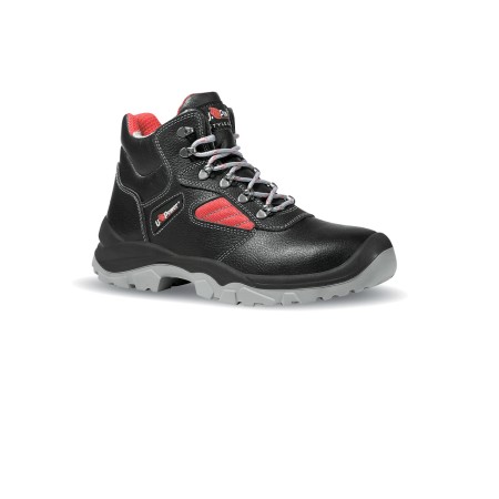 BC10473 MAYON S3 SRC PROD14