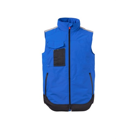 GILET WONDER VEST LITE PAD PROD6642