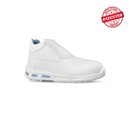 RL20262 GLACE o S2 FO SR PROD136