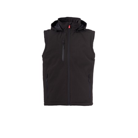 GILET GALWAY VEST ULTRALITE PAD 140 PROD6638