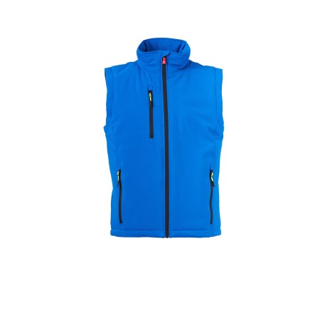 GILET GALE VEST ULTRALITE PAD 140 PROD6637