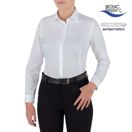 CAMICIA ASIA PROD4101