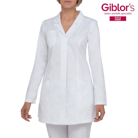 CAMICE GINEVRA PROD4103