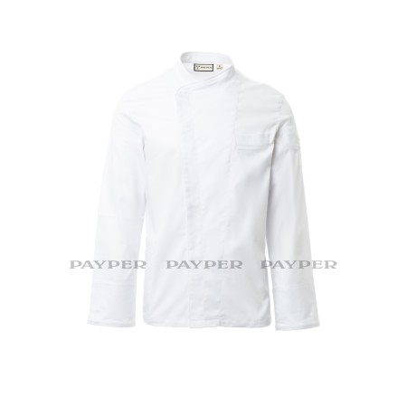 GIACCA  ROYAL PROD5877