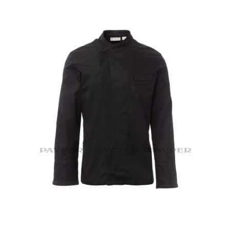 GIACCA  ROYAL PROD5877