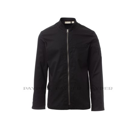 GIACCA BOSS PROD5878