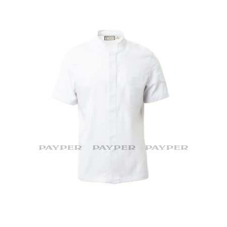 GIACCA SUPREME SS PROD5879