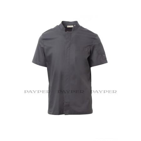 GIACCA SUPREME SS PROD5879