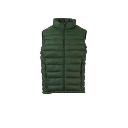 GILET CITY PROD6632