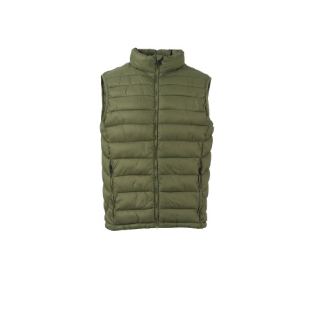 GILET CITY PROD6632