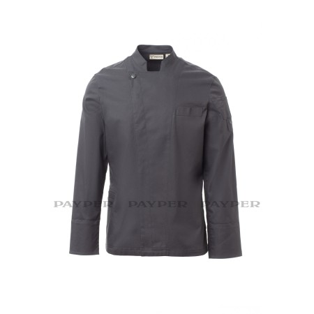 GIACCA ELITE PROD5880