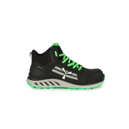 X-MARS MID SP3 PROD6627