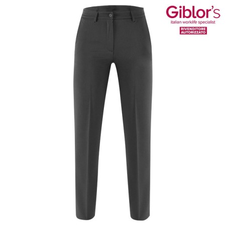 PANTALONE GIORGIA PROD4157