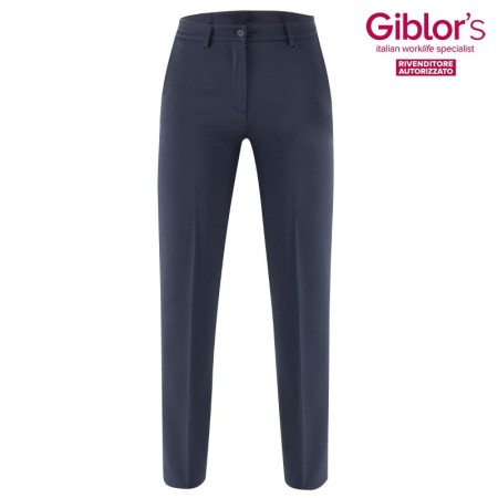 PANTALONE GIORGIA PROD4157