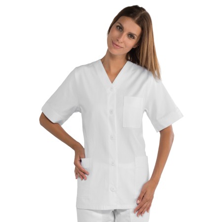 CASACCA MEDINA PROD3544