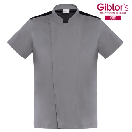 GIACCA CUOCO THIAGO PROD3888