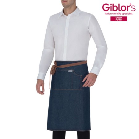 GREMBIULE SHANNON PROD3980