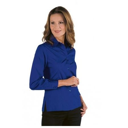 CAMICIA KYOTO MANICA LUNGA PROD5596