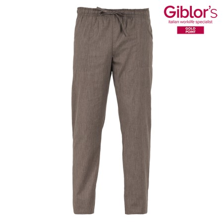 PANTALONE NOAH PROD4081