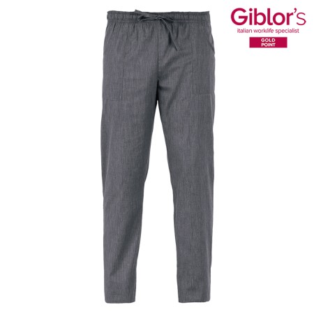 PANTALONE NOAH PROD4081