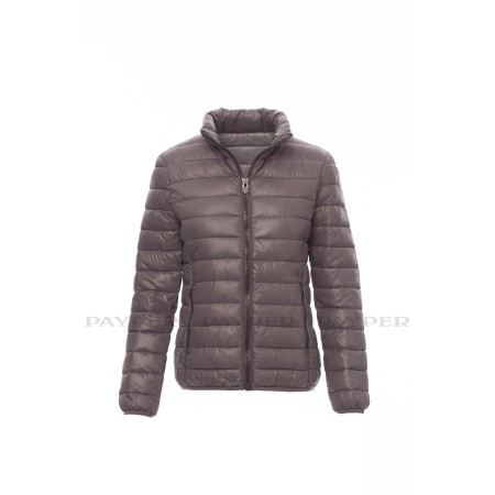 GIUBBOTTO INFORMAL LADY PROD1237