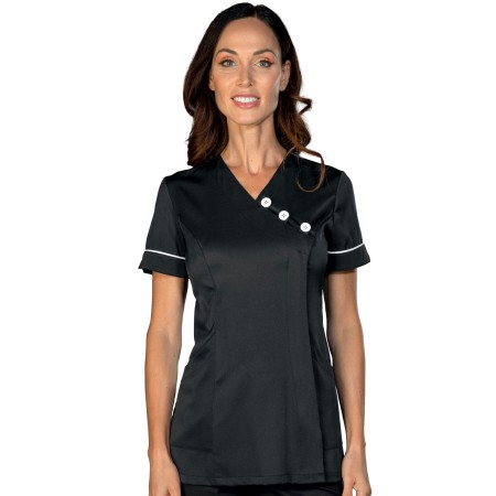 CASACCA NINIVE PROD6644