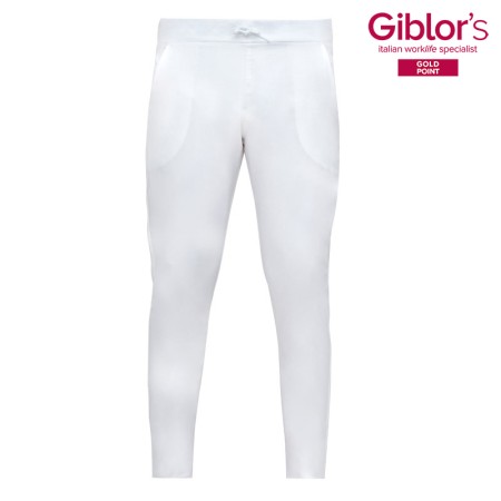 PANTALONE LOGAN PROD4107