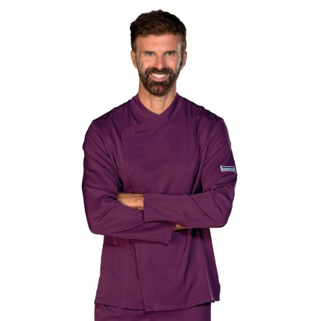 GIACCA BOLTON UNISEX MANICA LUNGA PROD6656