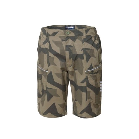 A00704 - Bermuda R-Stretch PROD3004