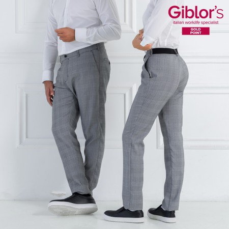 PANTALONE DYLAN PROD4208