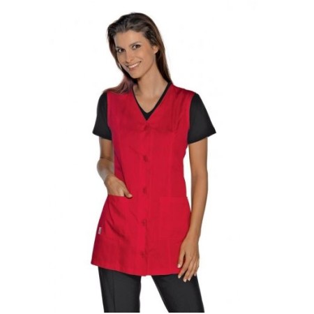 CASACCA TROPEA PROD3569