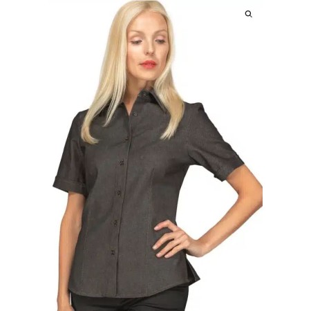 CAMICIA TENERIFE PROD3605