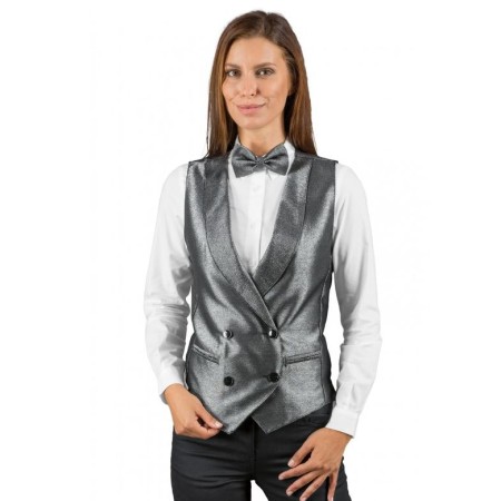 GILET UNISEX PROD3620