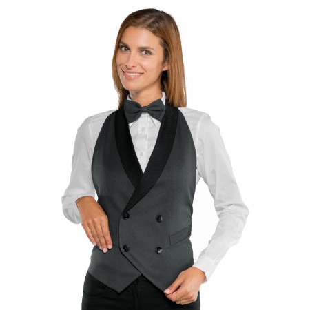 GILET DARLINGTON PROD3627