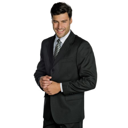 GIACCA UOMO 3 BOTTONI PROD3660