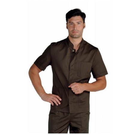 CASACCA CORFU' PROD3662