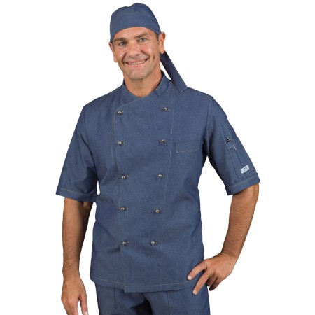 GIACCA PANAMA PROD3675