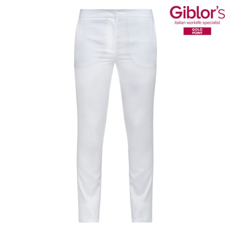 PANTALONE REBECCA PROD4112