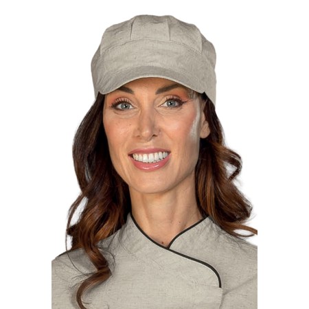 CAPPELLO SAM PROD3722