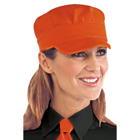CAPPELLO SAM PROD3722