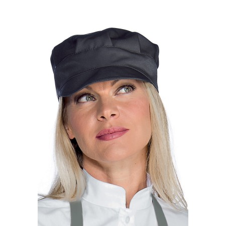 CAPPELLO SAM PROD3722
