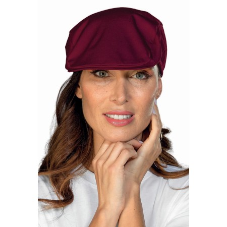 CAPPELLO COPPOLA PROD3731
