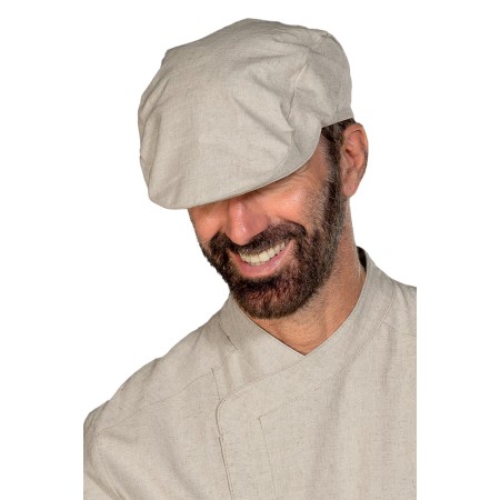 CAPPELLO COPPOLA PROD3731