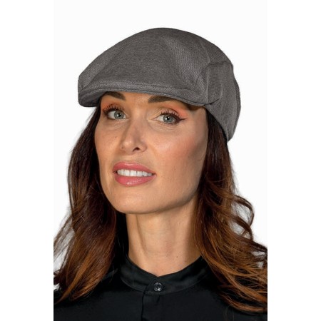 CAPPELLO COPPOLA PROD3731