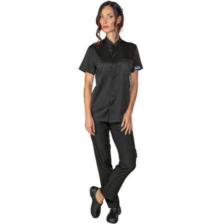 CASACCA UNISEX SILON TECNOSTRETCH PROD6031