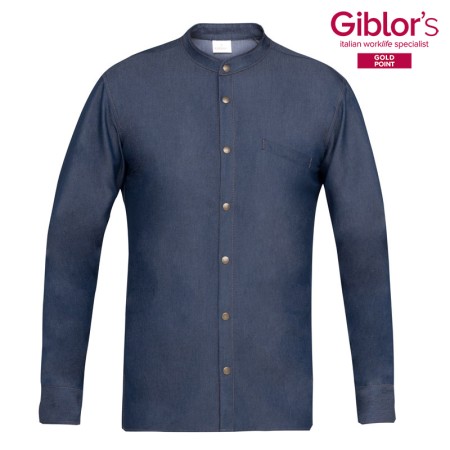 CAMICIA ROGER PROD4114
